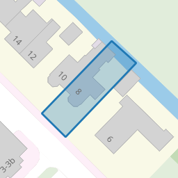 Perceel AAR00-A-6997