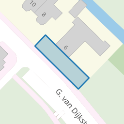 Perceel AAR00-A-6998