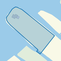 Perceel AAR00-A-7000