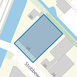 Perceel AAR00-A-7005