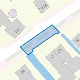 Perceel AAR00-A-7010