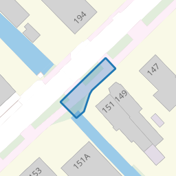 Perceel AAR00-A-7012