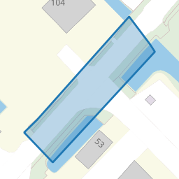 Perceel AAR00-A-7014