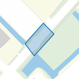 Perceel AAR00-A-7015