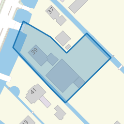 Perceel AAR00-A-7019