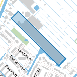 Perceel AAR00-A-7020