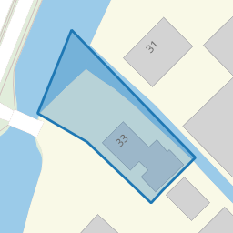 Perceel AAR00-A-7021