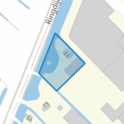 Perceel AAR00-A-7026