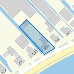 Perceel AAR00-A-7027