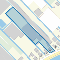 Perceel AAR00-A-7028