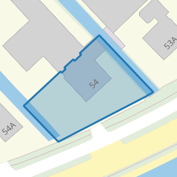 Perceel AAR00-A-7029