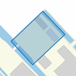 Perceel AAR00-A-7031