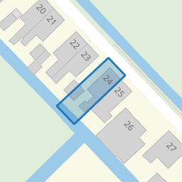 Perceel AAR00-A-7033