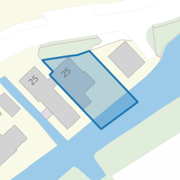 Perceel AAR00-A-7037