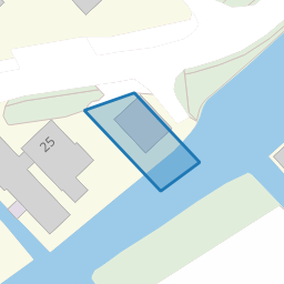 Perceel AAR00-A-7039