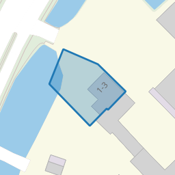 Perceel AAR00-A-7042