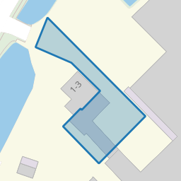 Perceel AAR00-A-7043