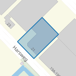 Perceel AAR00-A-7044