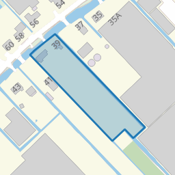 Perceel AAR00-A-7050