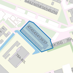 Perceel AAR00-A-7078