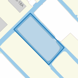 Perceel AAR00-A-7095