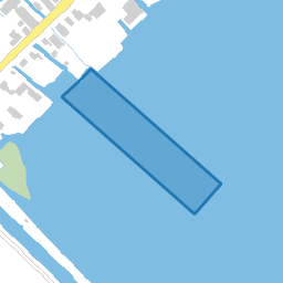 Perceel AAR00-A-7103