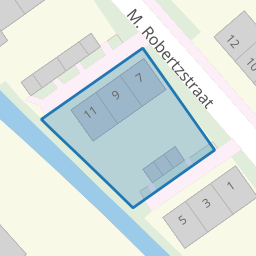 Perceel AAR00-A-7113