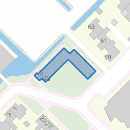 Perceel AAR00-A-7116