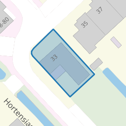 Perceel AAR00-A-7131