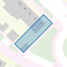 Perceel AAR00-A-7133