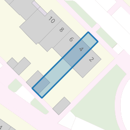 Perceel AAR00-A-7134