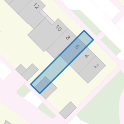 Perceel AAR00-A-7135