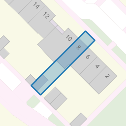 Perceel AAR00-A-7136