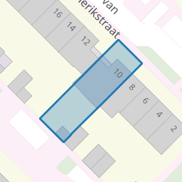 Perceel AAR00-A-7137