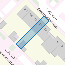 Perceel AAR00-A-7139