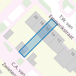 Perceel AAR00-A-7140