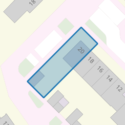 Perceel AAR00-A-7142