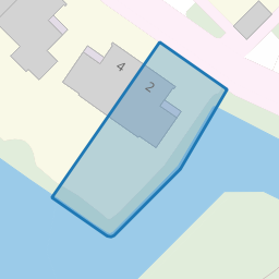 Perceel AAR00-A-7143