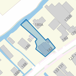 Perceel AAR00-A-7150