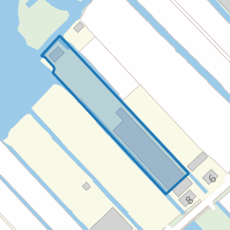 Perceel AAR00-A-7155