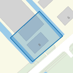 Perceel AAR00-A-7156