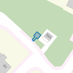 Perceel AAR00-A-7160