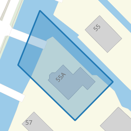 Perceel AAR00-A-7171