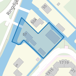 Perceel AAR00-A-7172