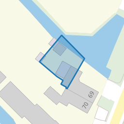 Perceel AAR00-A-7174