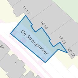 Perceel AAR00-A-7184