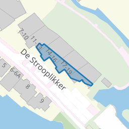 Perceel AAR00-A-7185