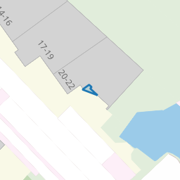 Perceel AAR00-A-7186