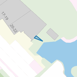 Perceel AAR00-A-7187