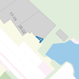 Perceel AAR00-A-7188